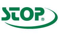 STOP