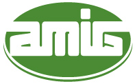 AMIG