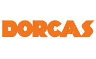 DORCAS