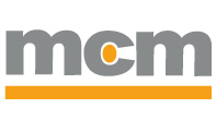 MCM