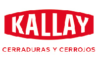 KALLAY